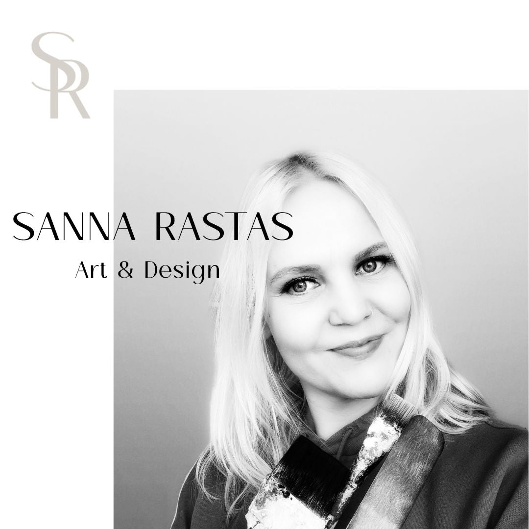 SannaRastas
